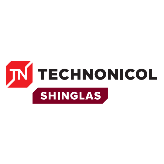Shinglas | Каталог Шинглас Технониколь